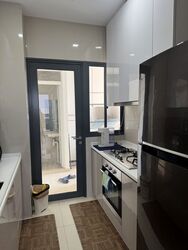Wandervale (D23), Condominium #613270861